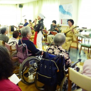 P1700483
