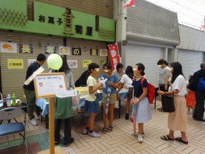 DSC01968加工