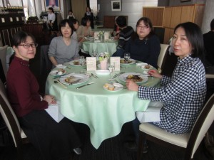 IMG_6457