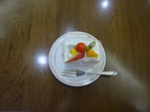 DSC02316