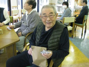 IMG_0991