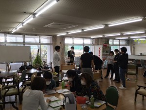 IMG_1127 (002)