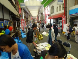 DSC02999加工