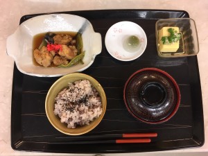 20190601お昼ごはん