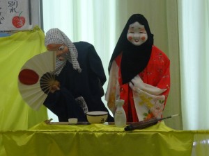 DSC03149