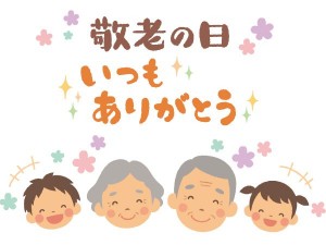 e5bee87bc90f97b7f78bd2ff50981c59-600x450