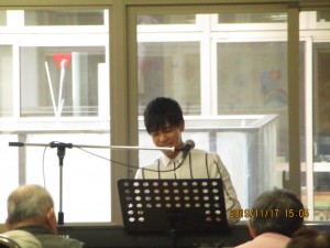 IMG_4049