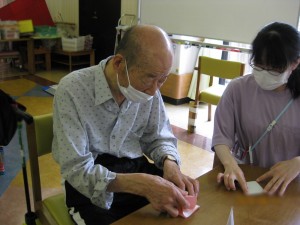 IMG_5136 (1)