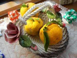 DSCN0750