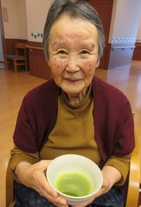 IMG_4843 (2)