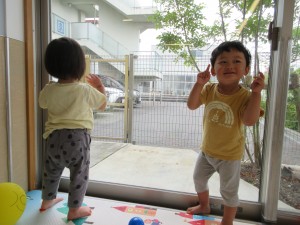 利用状況について