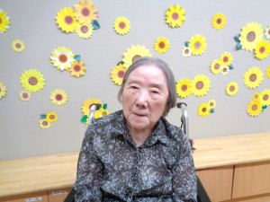 DSC03934