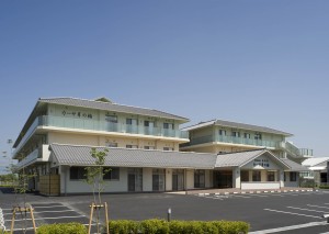 保育園＆お仕事説明会を開催します！！