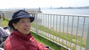 DSC05047