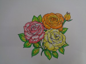 DSC05315