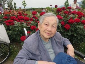 IMG_1407