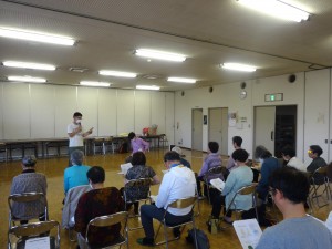 DSC08498修正