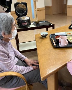 7560E5AC-AB02-485D-9920-297BFC1050C7