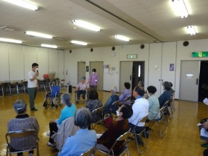 DSC08501修正