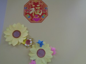DSC05415