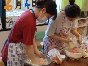 DSC05419