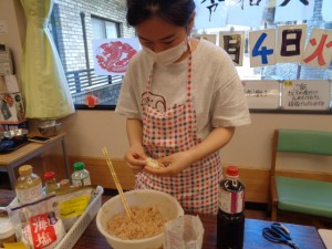 DSC05426