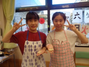 DSC05435