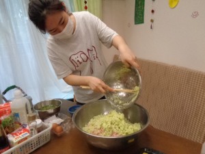 DSC05460