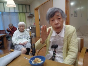 DSC05528