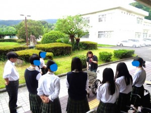 DSC05600 a
