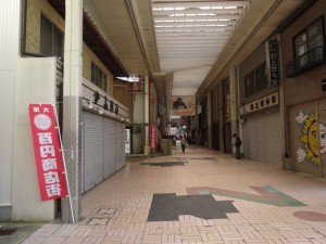 DSC08459