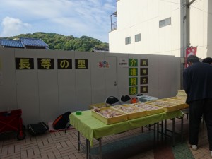 DSC08460