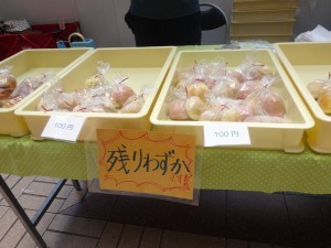 DSC08483