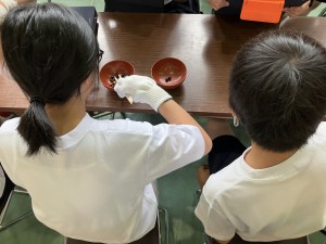 IMG_0029