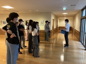 IMG_0079