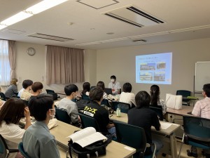 IMG_0082