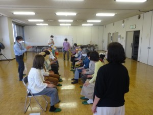 DSC08503修正