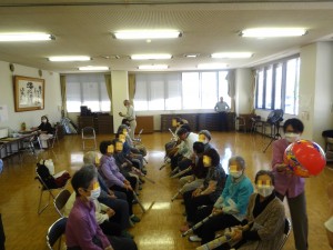 DSC08505修正